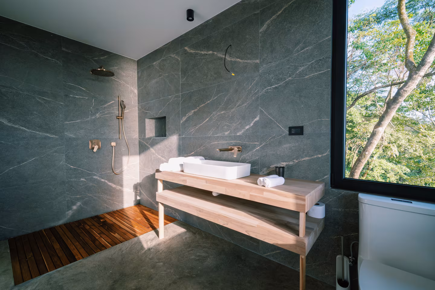 Seataya Luxury Ocean View Villa with Infinity Pool image 17